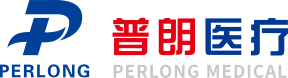 皇冠球网（中国）责任有限公司官网logo